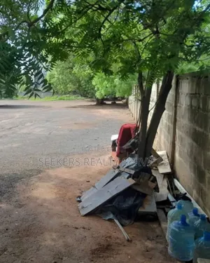 Prime 1.03 Acre Land For Sale – West Ridge