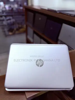Laptop HP EliteBook Folio 1040 G3 8GB Intel Core i5 SSD 256GB