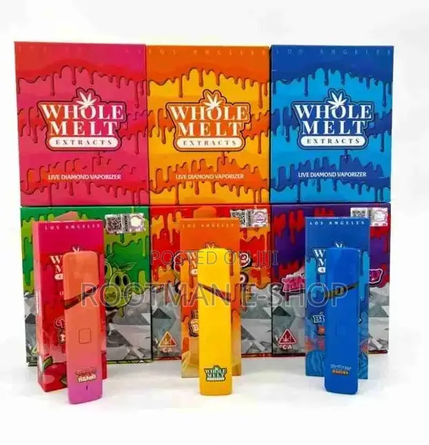 vape juice salt nic Pod Juice Salt PJ5000 Watermelon Ice 30ml| Disposable Nic Salt eLiquid