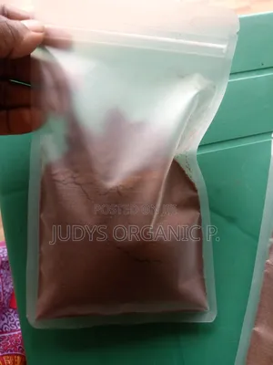 Cloves Powder 100gs