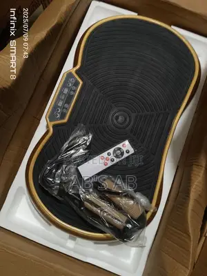Vibrator Machine 150kg