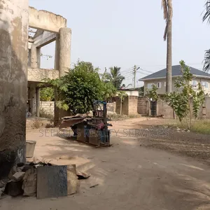 3 Lots of Land for Sale at Westland