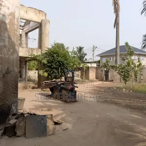 3 Lots of Land for Sale at Westland