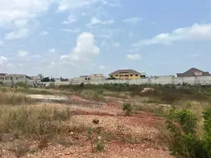 3 Lots of Land for Sale at Westland
