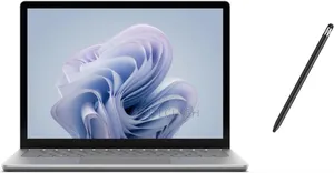 New Laptop Microsoft Surface Laptop 6 16GB Intel Core Ultra 7 SSD 512GB