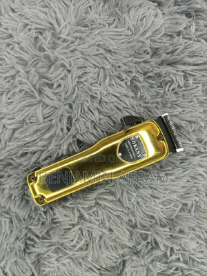 Blade Expert Hair Clipper
