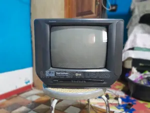 Original Atikopo Philips Tv