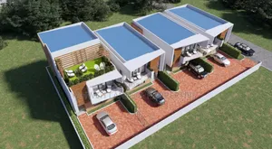 4bdrm House in East Legon for sale