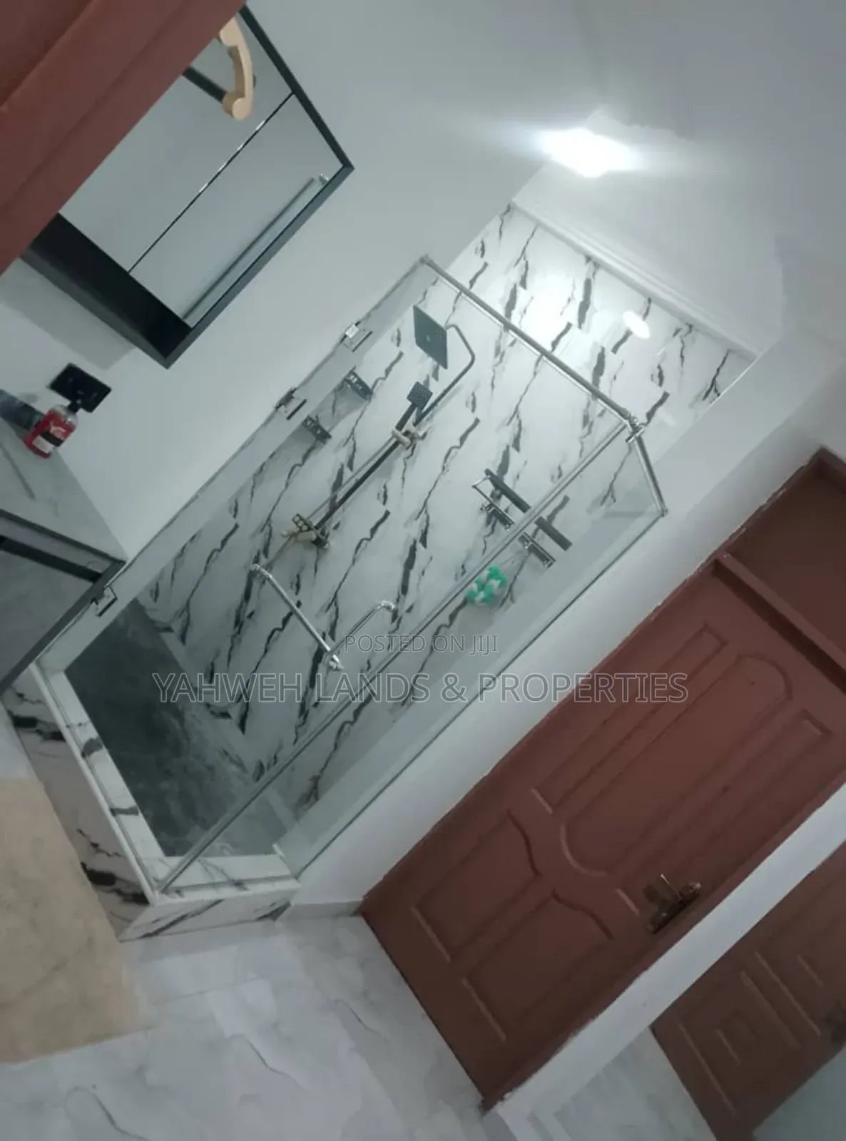 4bdrm House in East Legon for sale