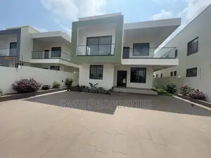 5bdrm Duplex in Ability for sale