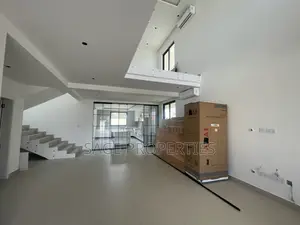 5bdrm Duplex in Ability for sale