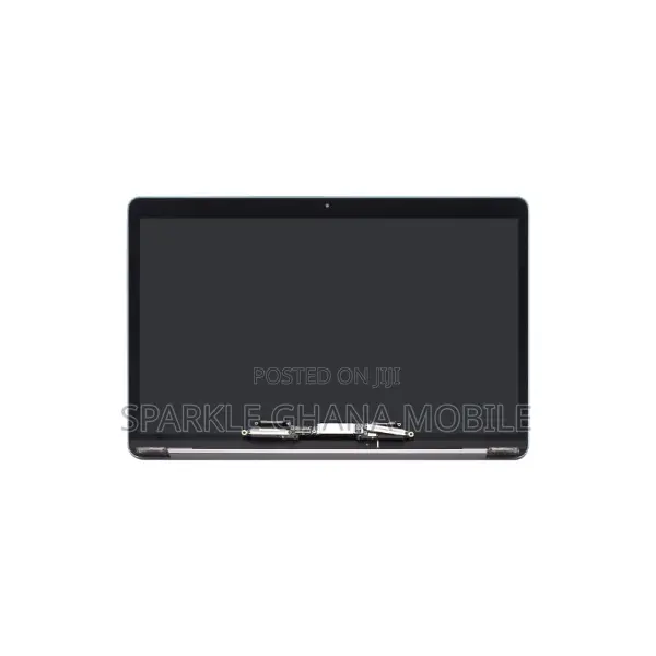 Apple Macbook Air (A2337) M1 13inch Icloud Screen