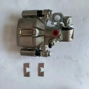 Honda Civic, Accord Cr-v CRV HRV Pilot Brake Calipers