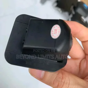 Honda Accord, Civic HRV Cr-v Back/Rear View Camera With Parking Assist