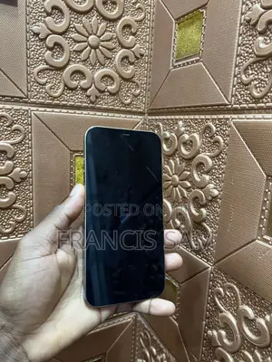 Apple iPhone 12 Pro Max 128 GB Gold