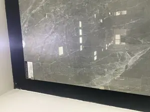 Quality Micasso Tiles