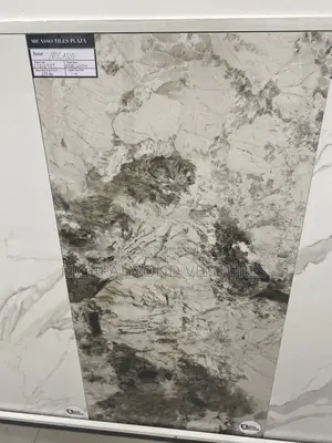 Quality Micasso Tiles