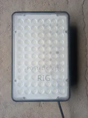 Led Flood Light 100w