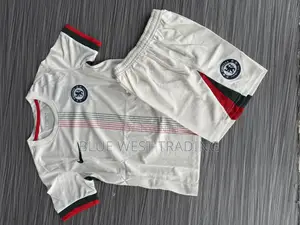 Chelsea 2025/2026 Away Jersey For Kids _ Chelsea Kids Jersey Away