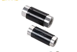Fuel Dispenser 3/4 and 1" Break Away Swivel