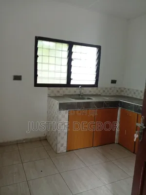 3bdrm Apartment in Bestchoice Property, Tantra Hills for rent
