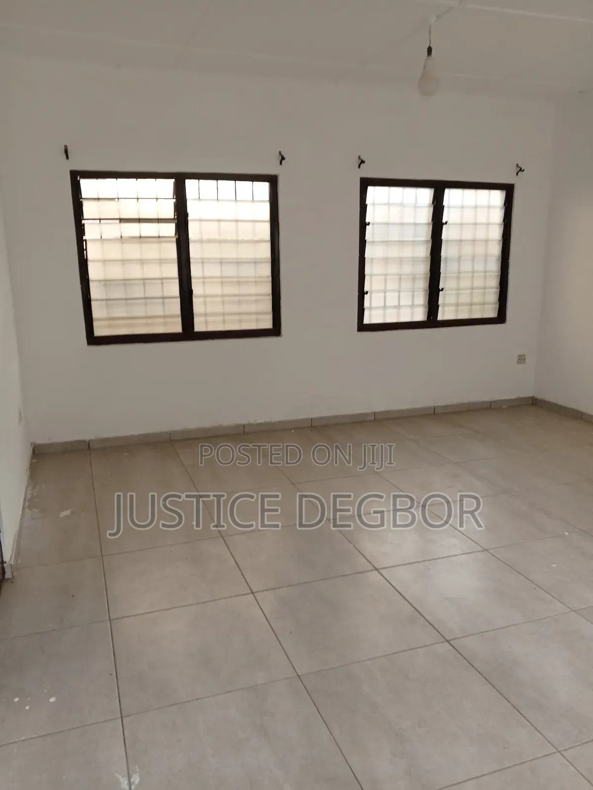 3bdrm Apartment in Bestchoice Property, Tantra Hills for rent