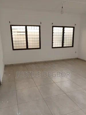 3bdrm Apartment in Bestchoice Property, Tantra Hills for rent