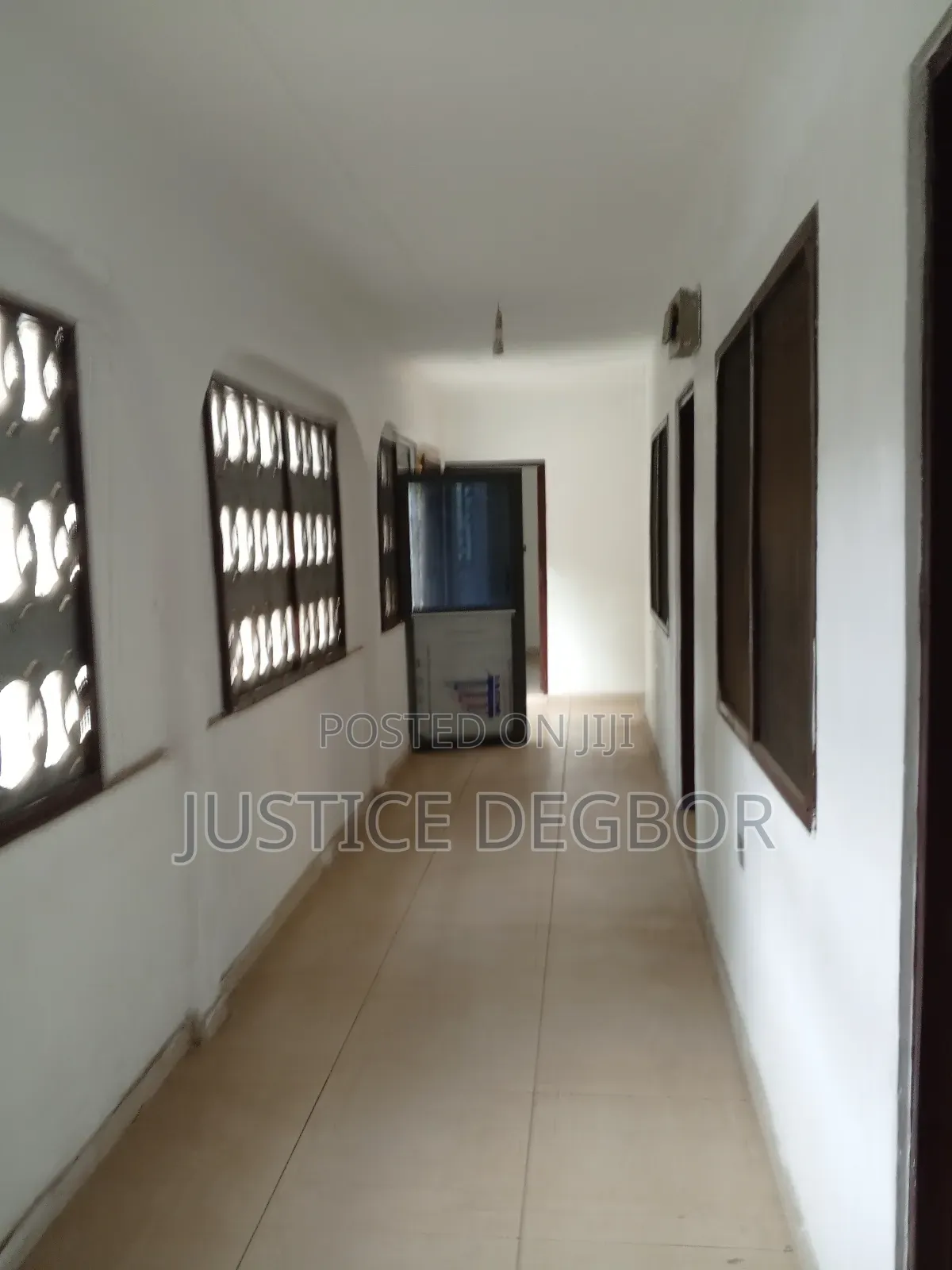 3bdrm Apartment in Bestchoice Property, Tantra Hills for rent