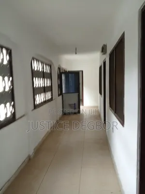 3bdrm Apartment in Bestchoice Property, Tantra Hills for rent