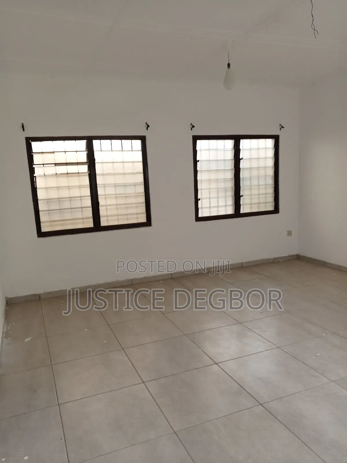 3bdrm Apartment in Bestchoice Property, Tantra Hills for rent