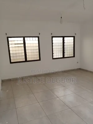 3bdrm Apartment in Bestchoice Property, Tantra Hills for rent