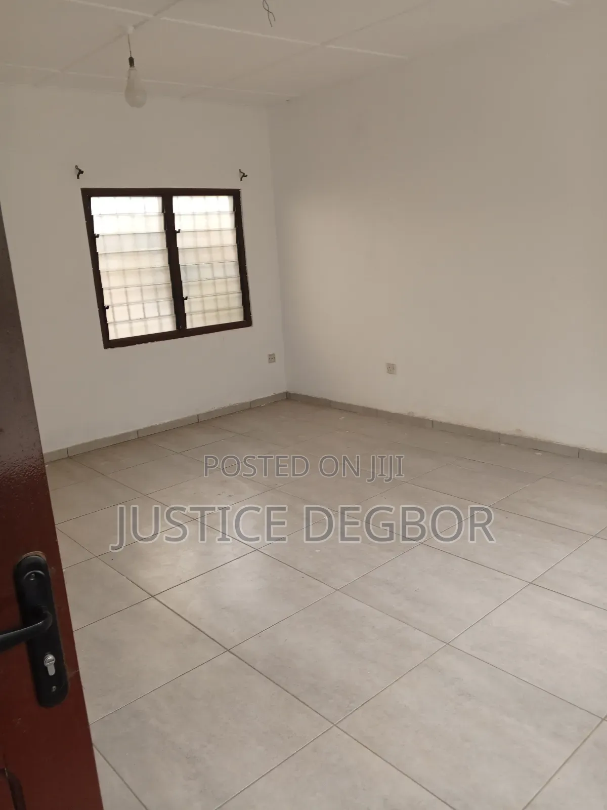 3bdrm Apartment in Bestchoice Property, Tantra Hills for rent