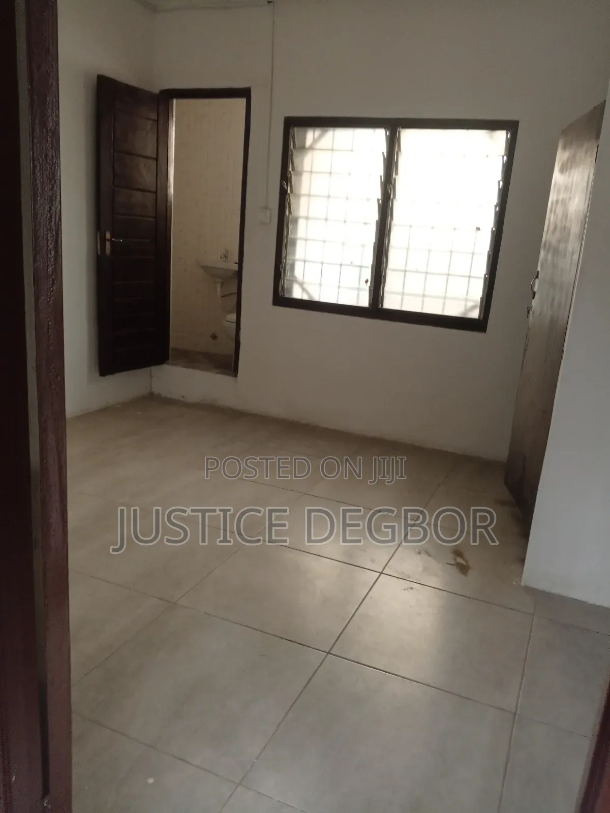 3bdrm Apartment in Bestchoice Property, Tantra Hills for rent