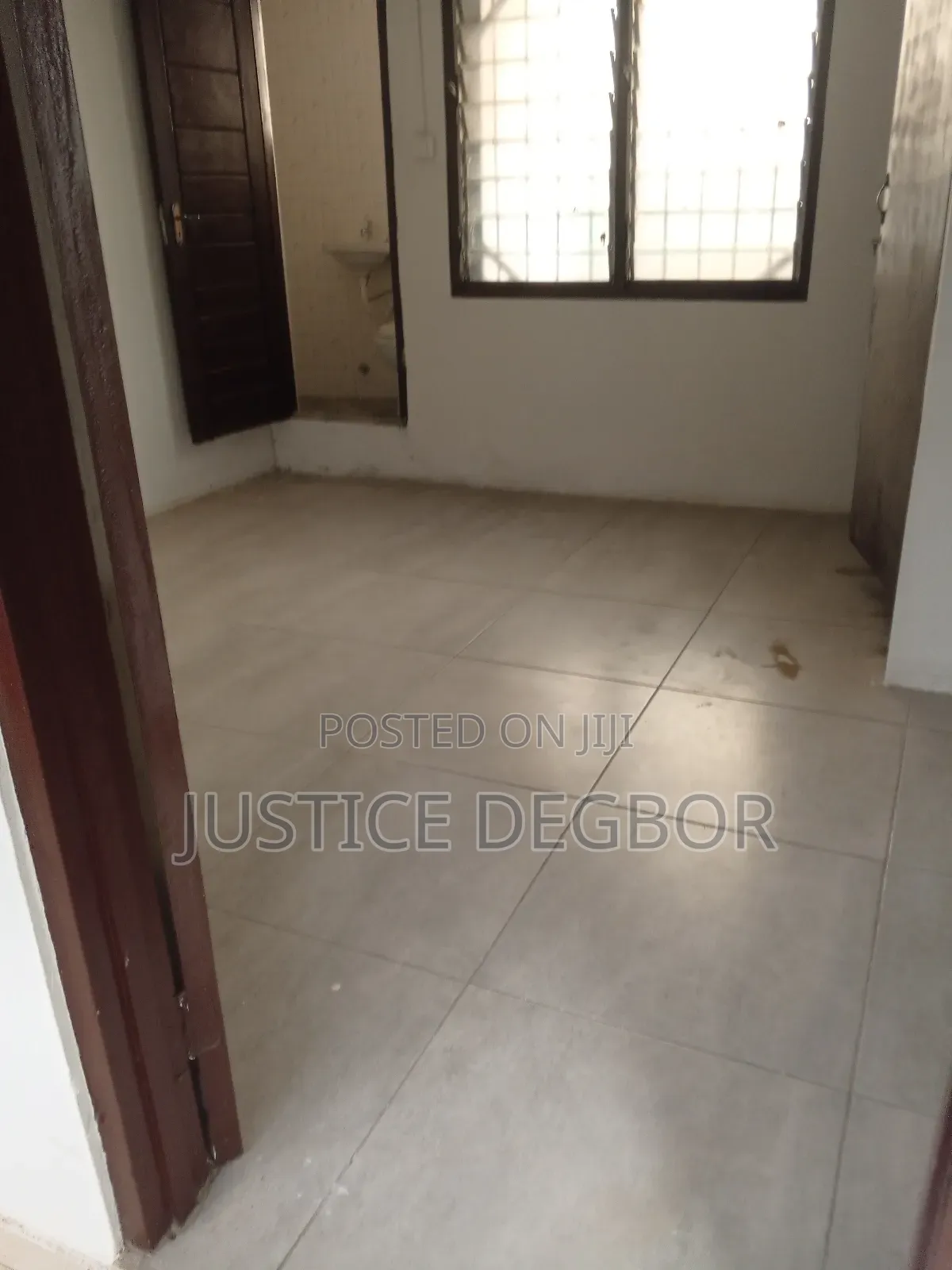 3bdrm Apartment in Bestchoice Property, Tantra Hills for rent