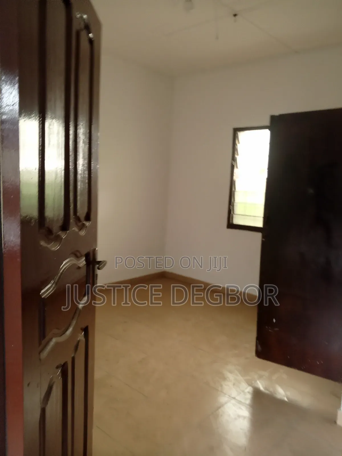 3bdrm Apartment in Bestchoice Property, Tantra Hills for rent