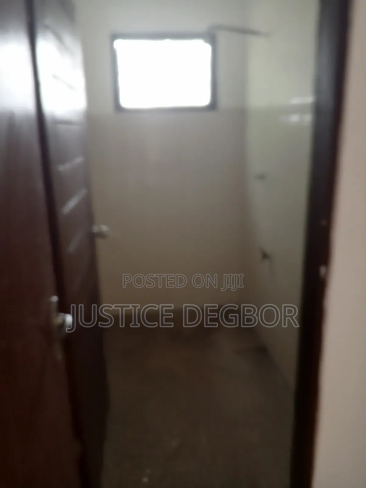 3bdrm Apartment in Bestchoice Property, Tantra Hills for rent