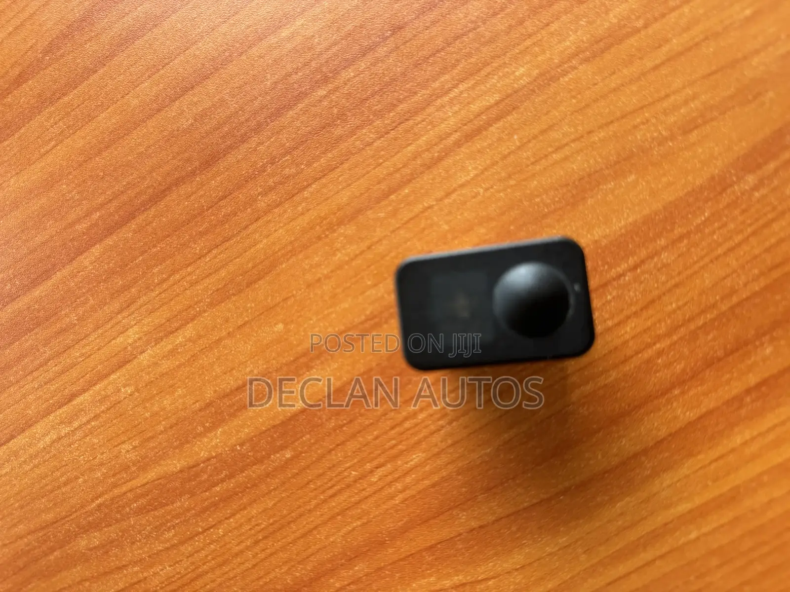 Honda Crv Elite Instrument Panel Dashboard Sun Load Light Sensor 2018