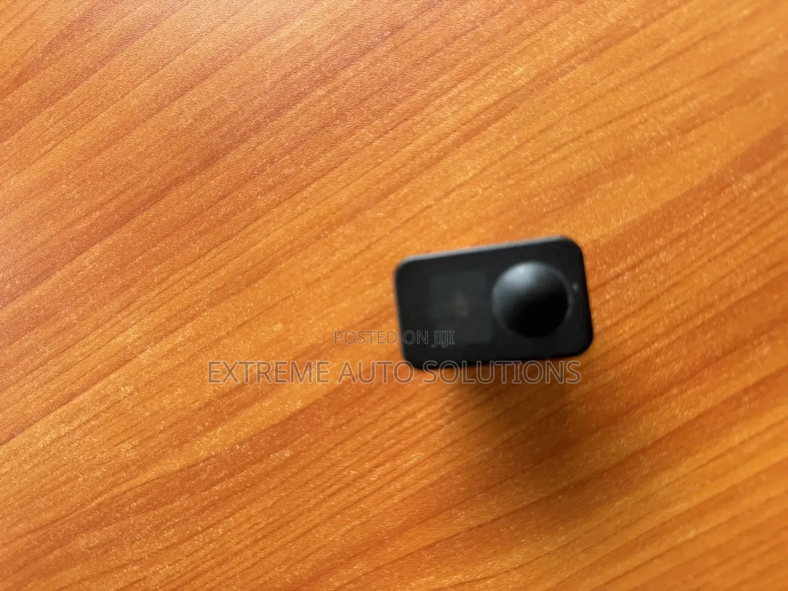 Honda Crv Elite Instrument Panel Dashboard Sun Load Light Sensor 2018