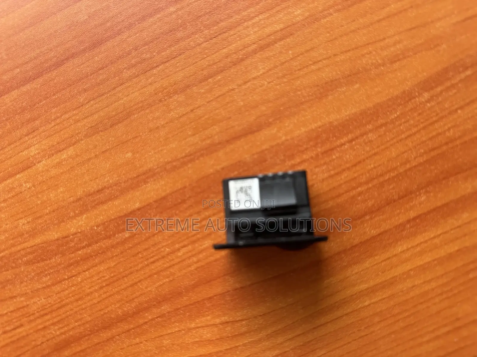 Honda Crv Elite Instrument Panel Dashboard Sun Load Light Sensor 2018