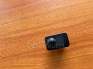 Honda Crv Elite Instrument Panel Dashboard Sun Load Light Sensor 2018
