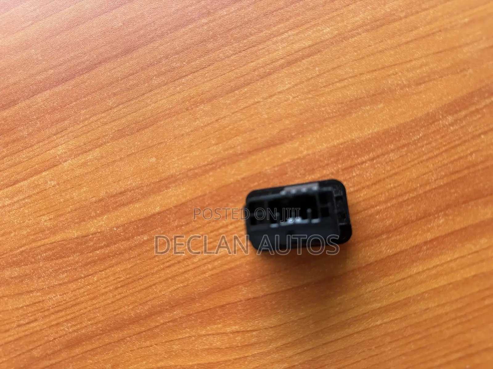 Honda Crv Elite Instrument Panel Dashboard Sun Load Light Sensor 2018