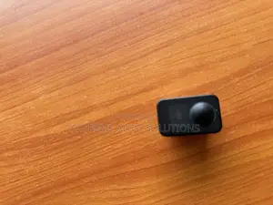 Honda Crv Elite Instrument Panel Dashboard Sun Load Light Sensor 2018