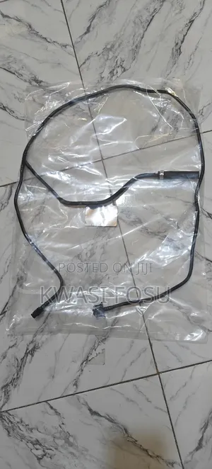 Ford Escape, Fusion, Focus, Reservoir Return Holes