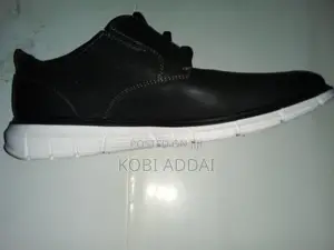 Casual Dress Shoes/Sneakers