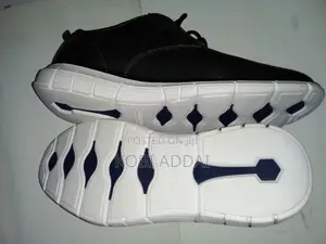 Casual Dress Shoes/Sneakers