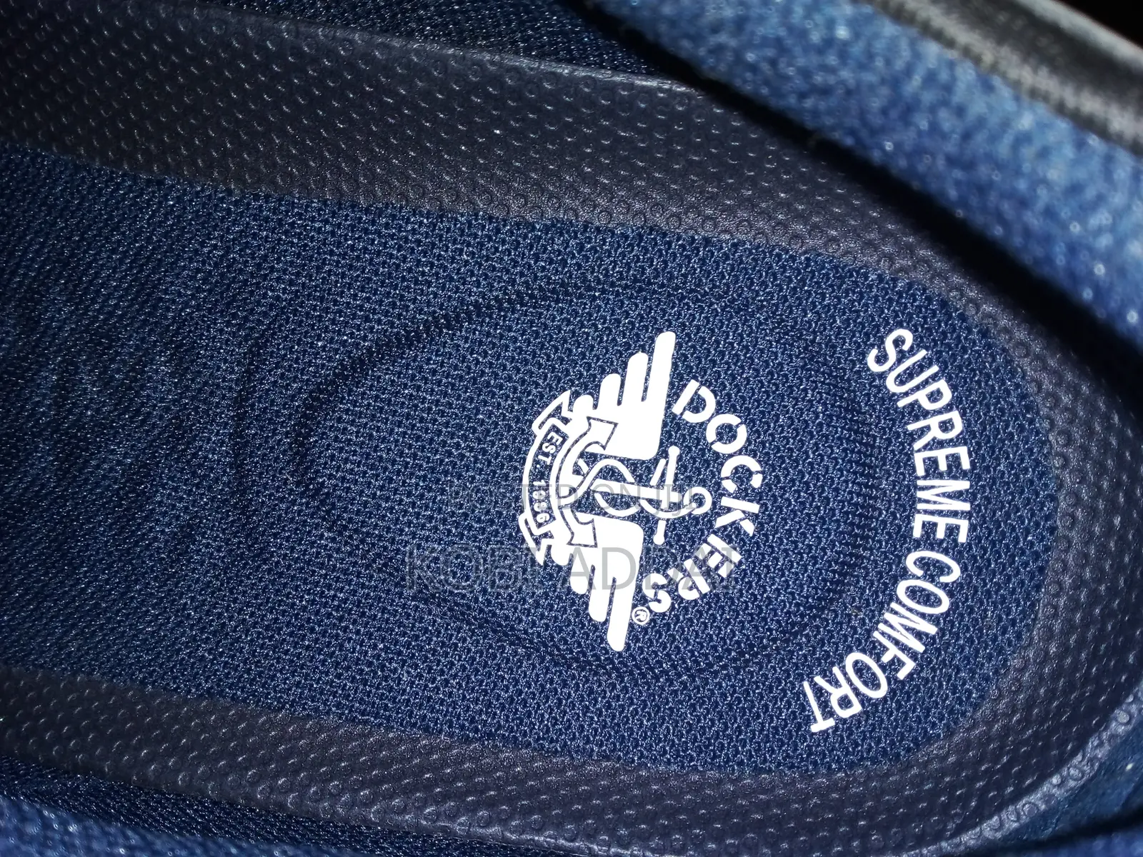 Casual Dress Shoes/Sneakers