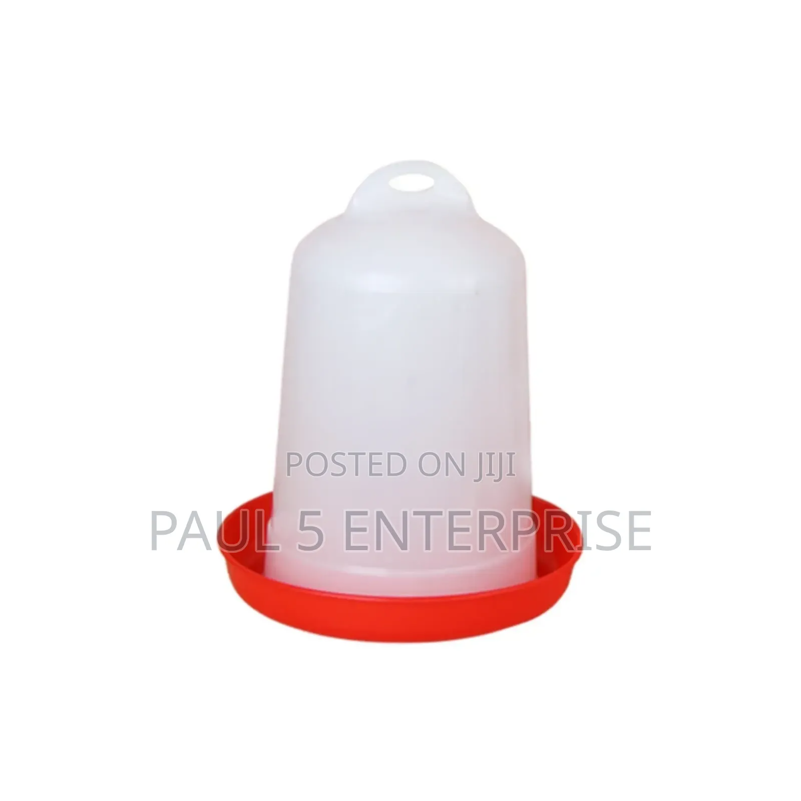 2.5ltr Drinker Wholesale Retail