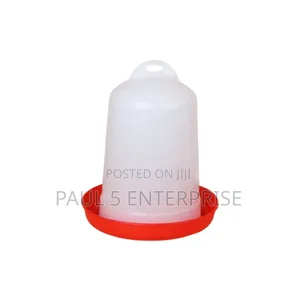 2.5ltr Drinker Wholesale Retail