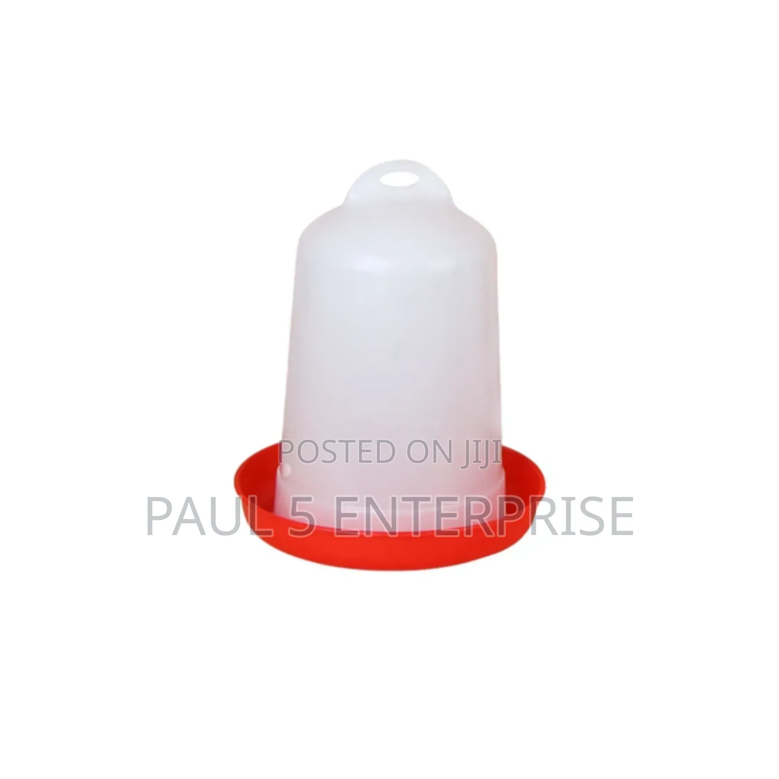 2.5ltr Drinker Wholesale Retail