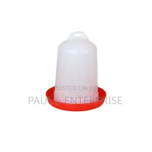 2.5ltr Drinker Wholesale Retail